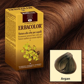 33-Argan